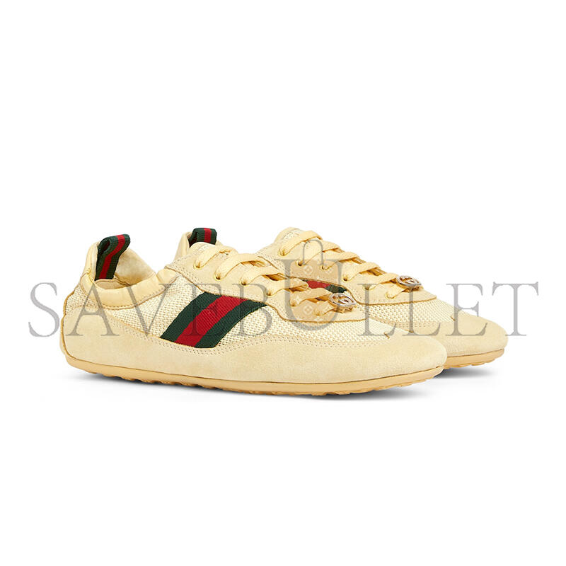 GUCCI WOMEN
